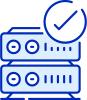 VPS Hosting Image