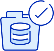 Cloud Hosting Image