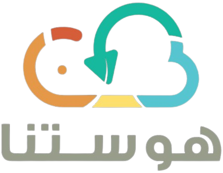 Hostnaa Logo