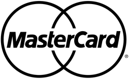 MasterCard