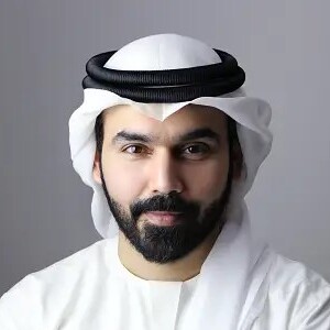 Exceptional Performance and Support